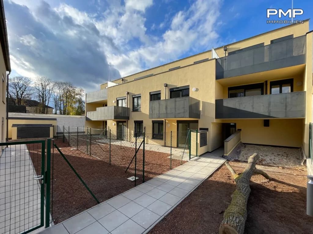 4-Zimmer-Wohnung kaufen in Korneuburg – 127,88 m², € 890.000 – Bild 19 von 30