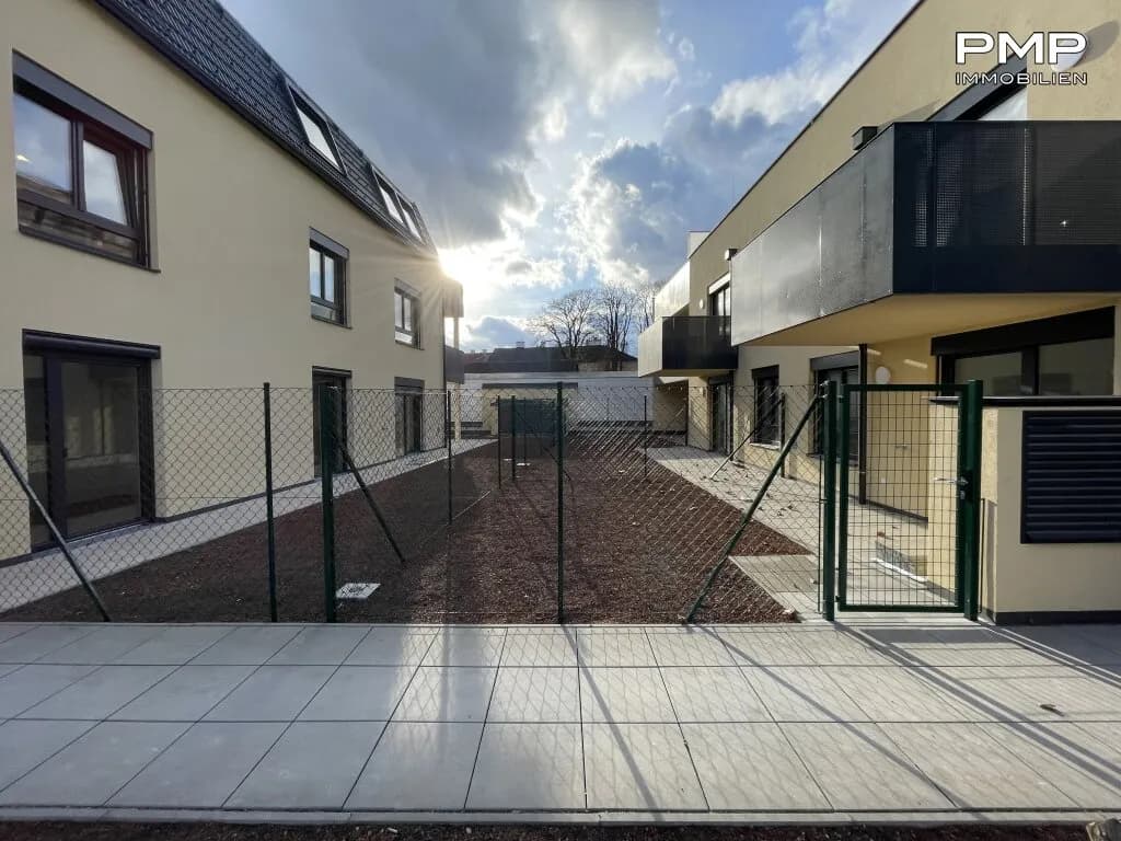 4-Zimmer-Wohnung kaufen in Korneuburg – 127,88 m², € 890.000 – Bild 21 von 30