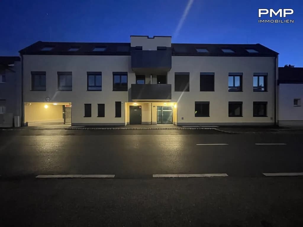4-Zimmer-Wohnung kaufen in Korneuburg – 127,88 m², € 890.000 – Bild 23 von 30