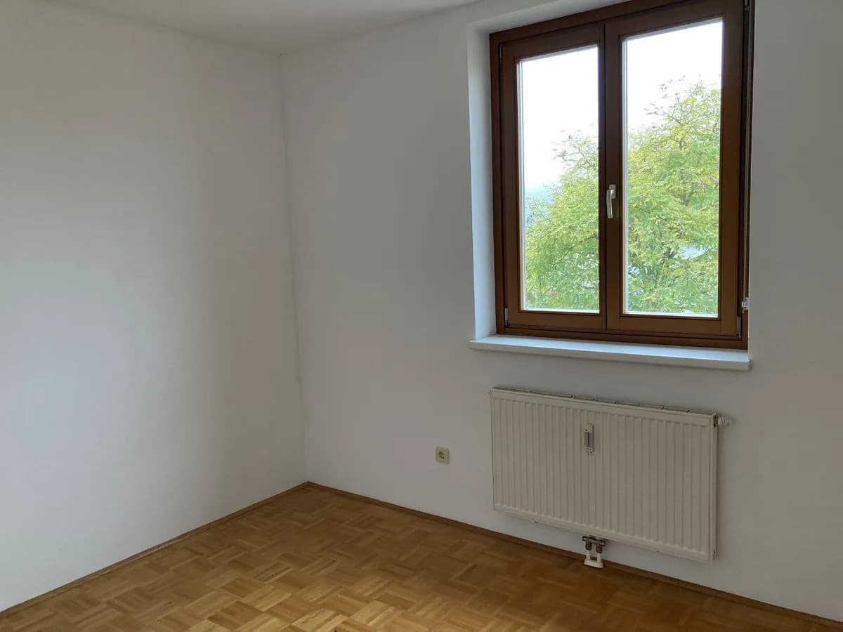 3-Zimmer-Wohnung mieten in Südoststeiermark – 74,3 m², € 909 – Bild 4 von 10