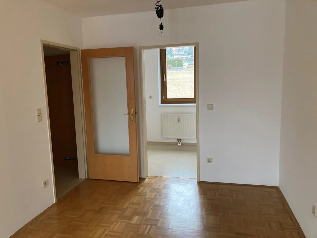 3-Zimmer-Wohnung mieten in Südoststeiermark – 74,3 m², € 909 – Bild 5 von 10