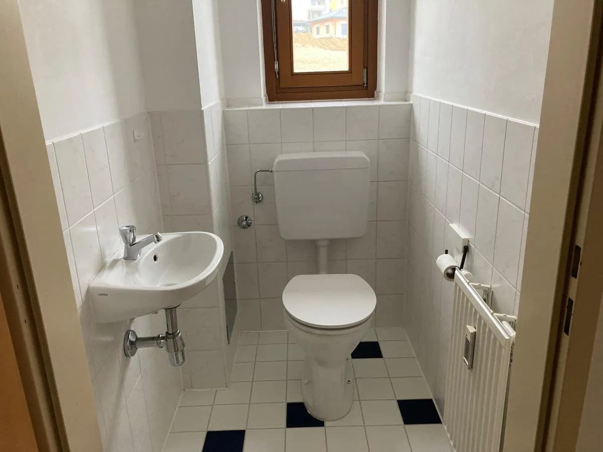 3-Zimmer-Wohnung mieten in Südoststeiermark – 74,3 m², € 909 – Bild 6 von 10