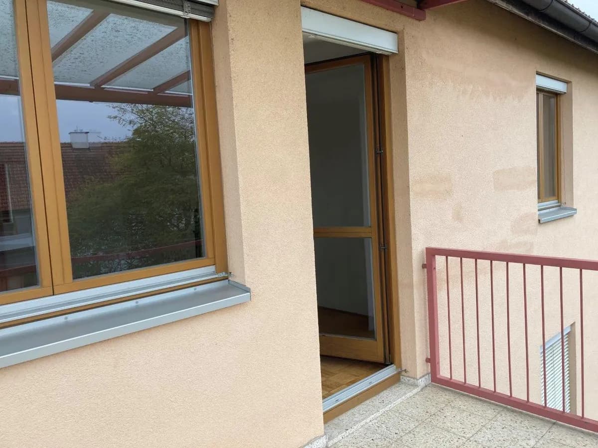 3-Zimmer-Wohnung mieten in Südoststeiermark – 74,3 m², € 909 – Bild 8 von 10