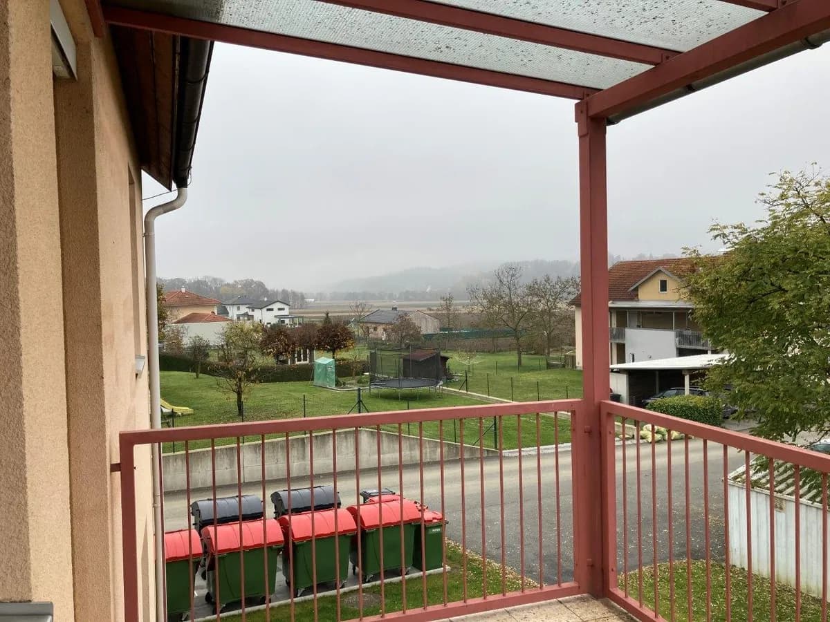 3-Zimmer-Wohnung mieten in Südoststeiermark – 74,3 m², € 909 – Bild 9 von 10