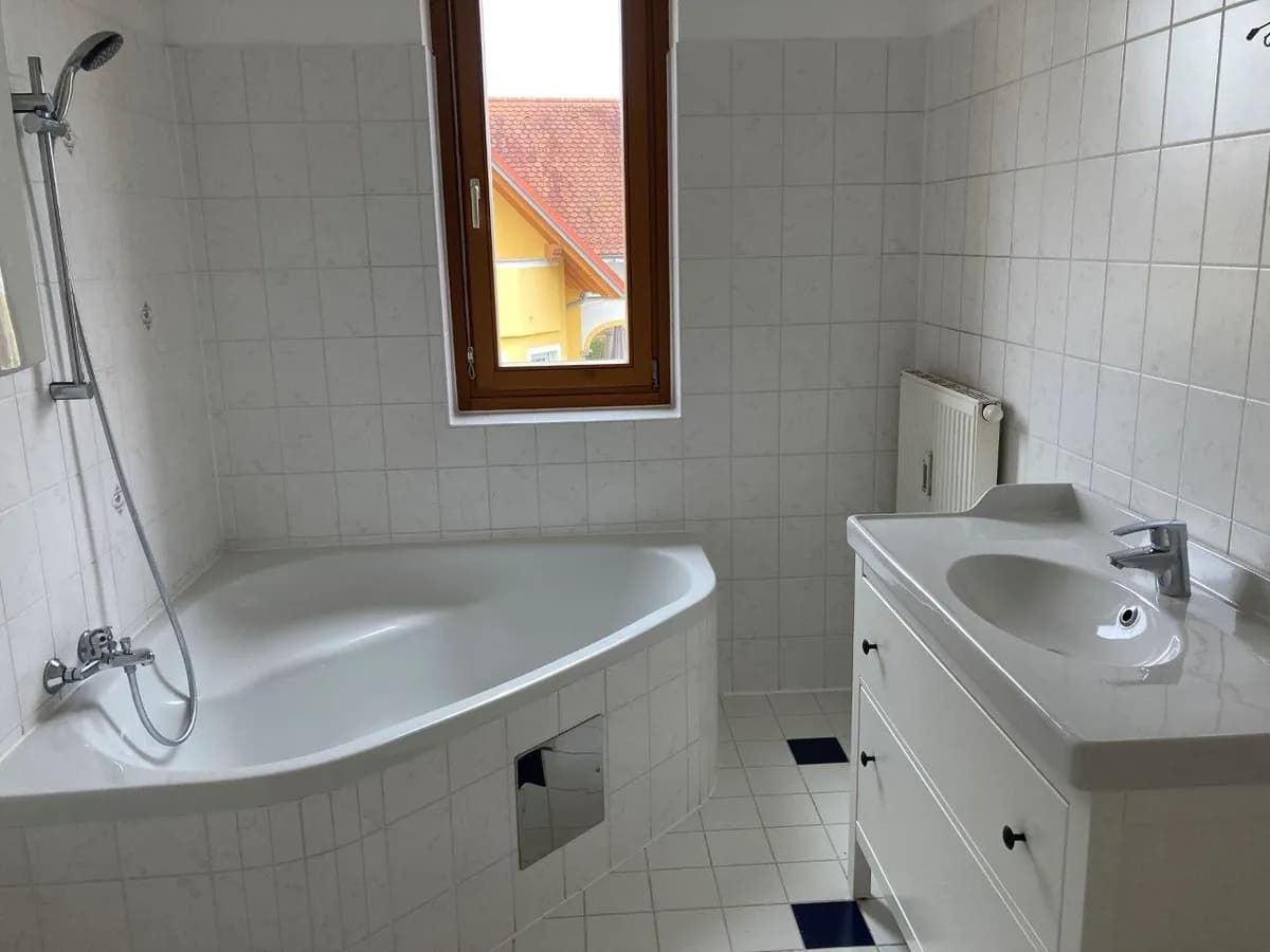 3-Zimmer-Wohnung mieten in Südoststeiermark – 74,3 m², € 909 – Bild 10 von 10