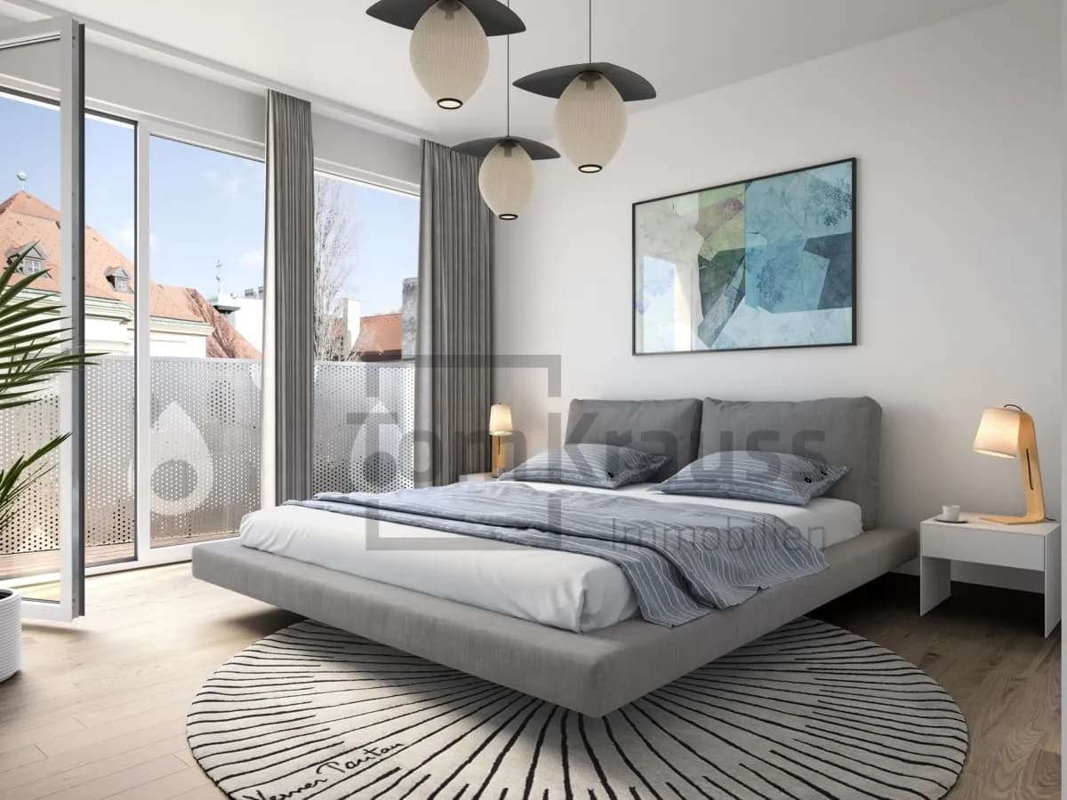 4-Zimmer-Wohnung kaufen in Wien – 161,31 m², € 2.667.000 – Bild 9 von 18