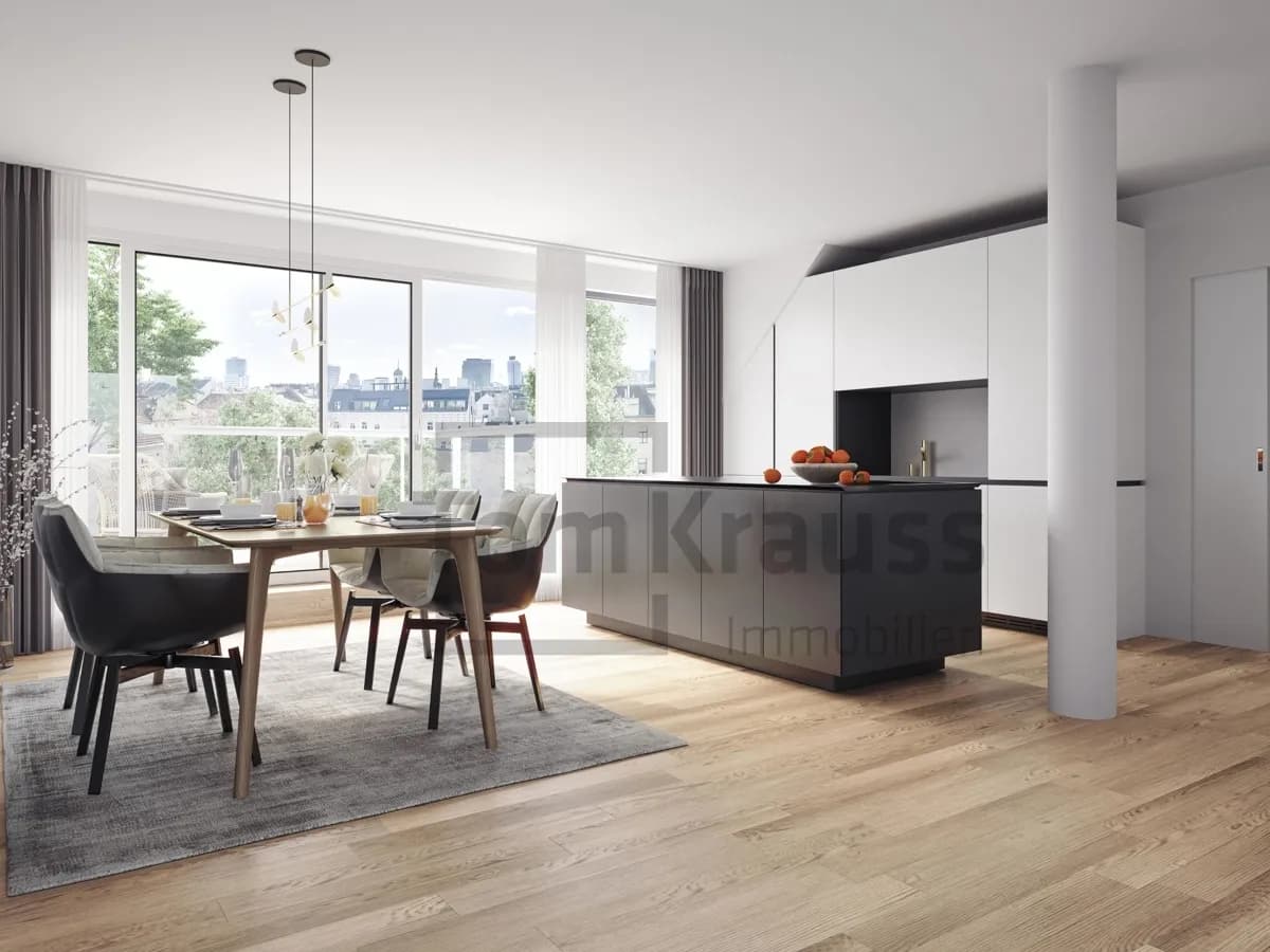 4-Zimmer-Wohnung kaufen in Wien – 161,31 m², € 2.667.000 – Bild 10 von 18
