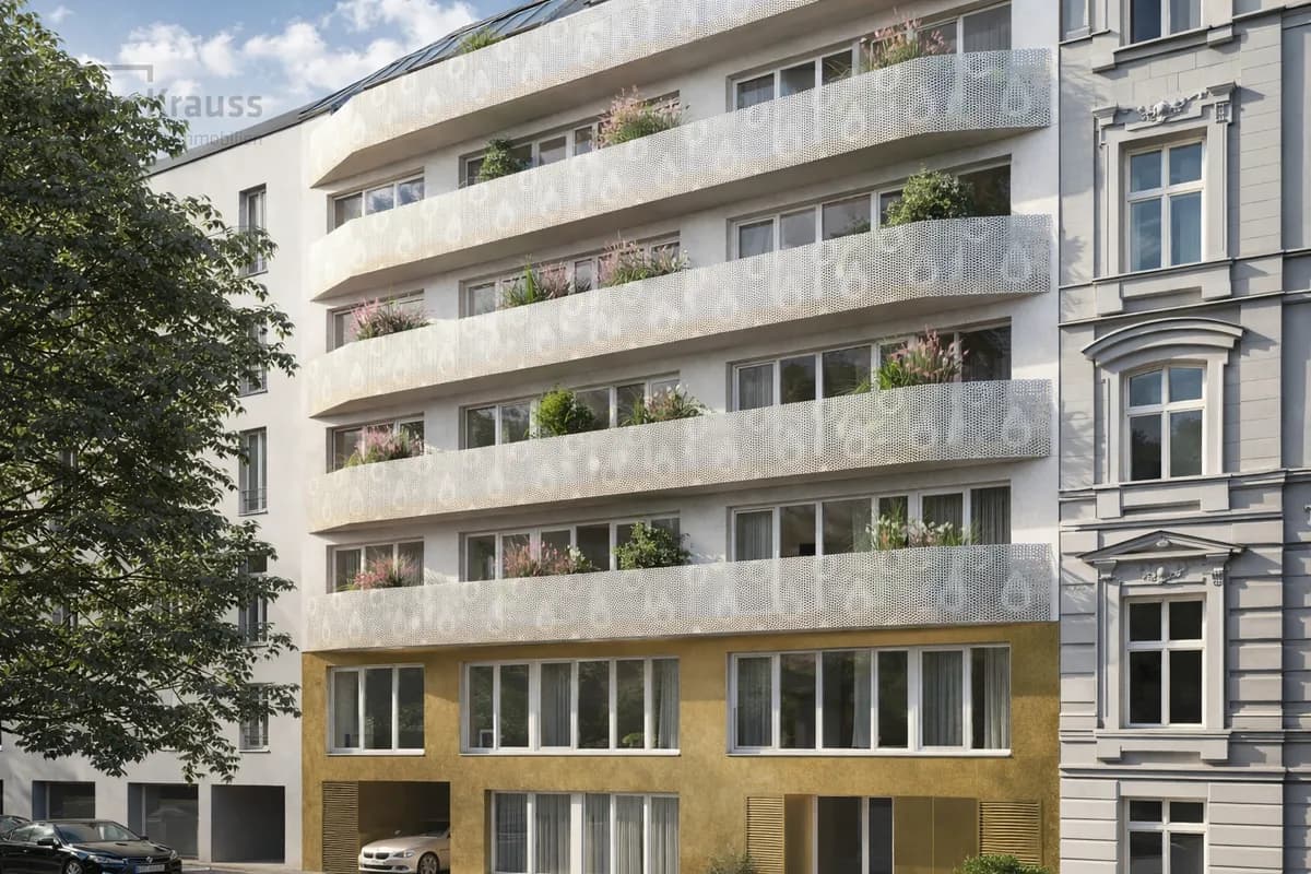 4-Zimmer-Wohnung kaufen in Wien – 161,31 m², € 2.667.000 – Bild 11 von 18