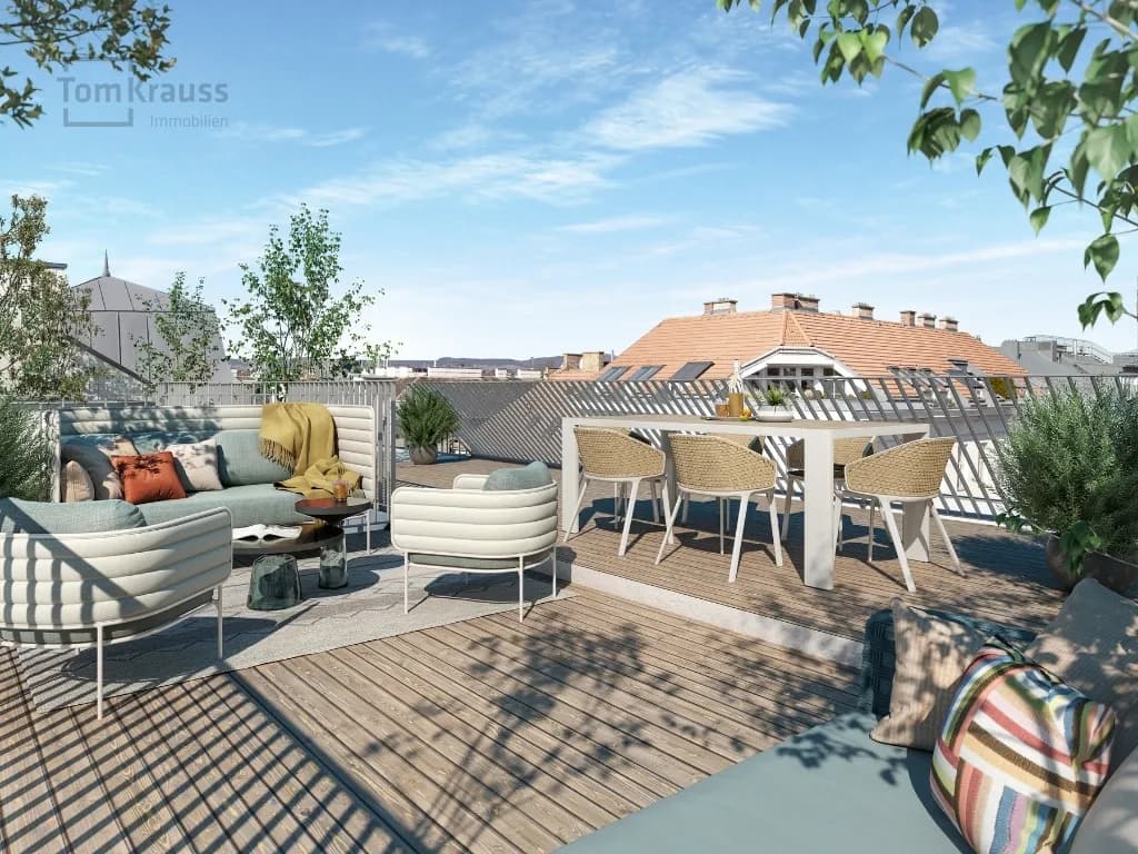 4-Zimmer-Wohnung kaufen in Wien – 161,31 m², € 2.667.000 – Bild 12 von 18