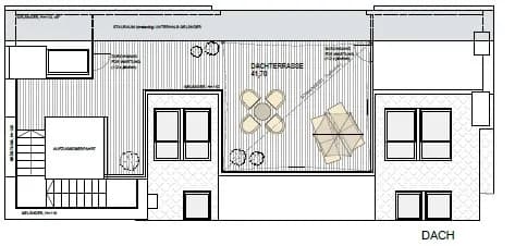 4-Zimmer-Wohnung kaufen in Wien – 161,31 m², € 2.667.000 – Bild 16 von 18