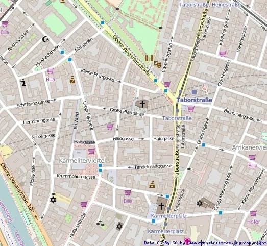 4-Zimmer-Wohnung kaufen in Wien – 161,31 m², € 2.667.000 – Bild 18 von 18
