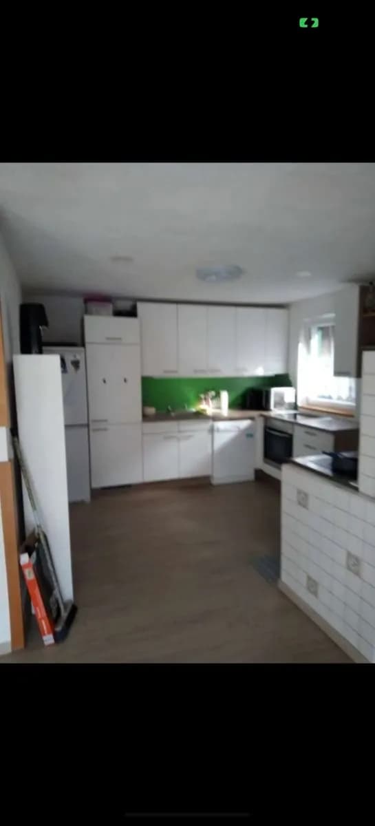 3-Zimmer-Haus mieten in Gmunden – 95 m², € 900 – Bild 3 von 10