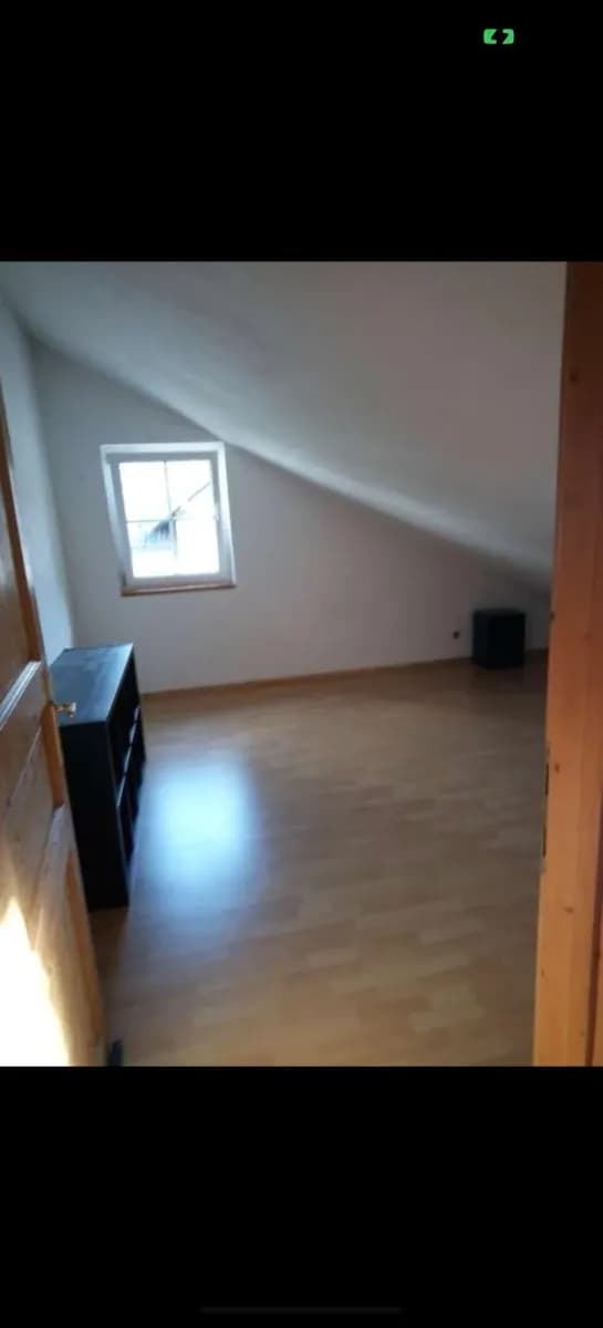 3-Zimmer-Haus mieten in Gmunden – 95 m², € 900 – Bild 5 von 10
