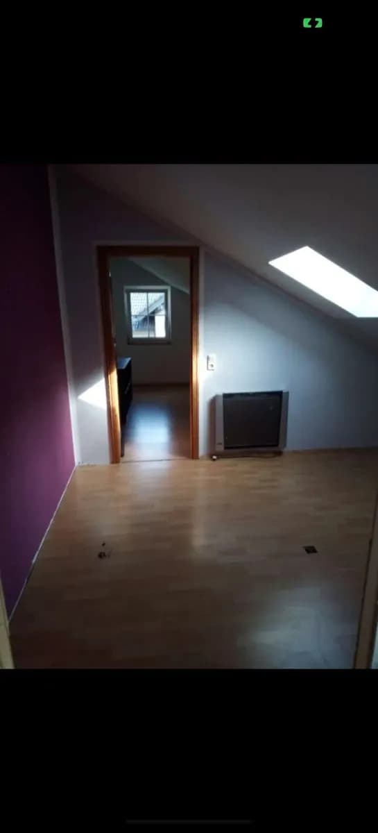 3-Zimmer-Haus mieten in Gmunden – 95 m², € 900 – Bild 6 von 10