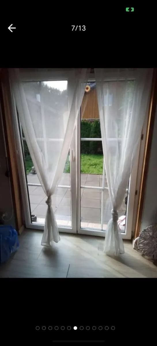 3-Zimmer-Haus mieten in Gmunden – 95 m², € 900 – Bild 7 von 10