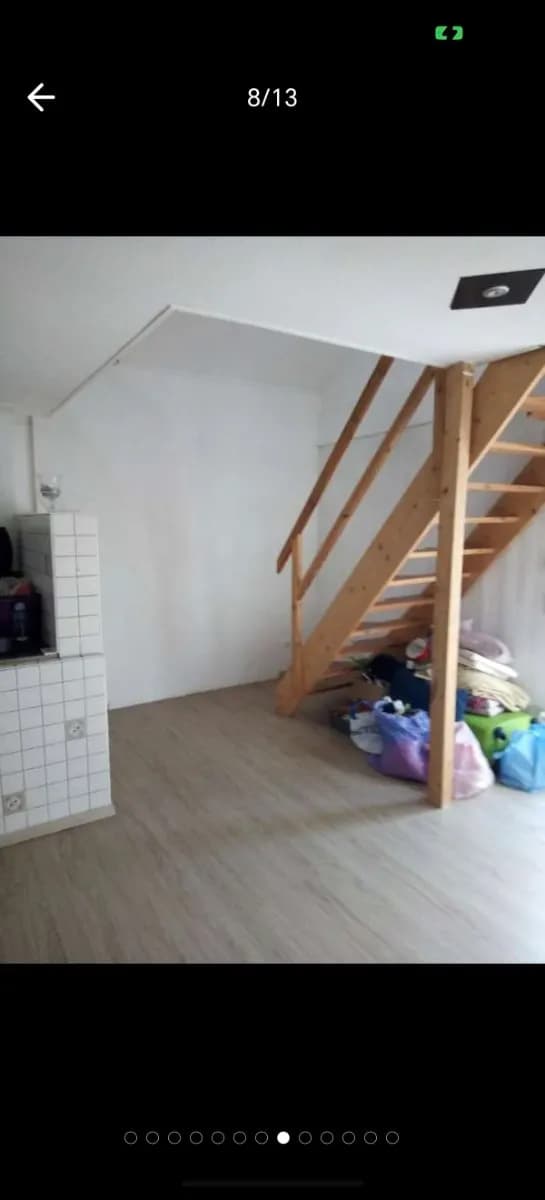 3-Zimmer-Haus mieten in Gmunden – 95 m², € 900 – Bild 8 von 10