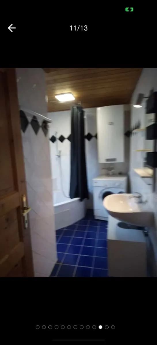 3-Zimmer-Haus mieten in Gmunden – 95 m², € 900 – Bild 9 von 10