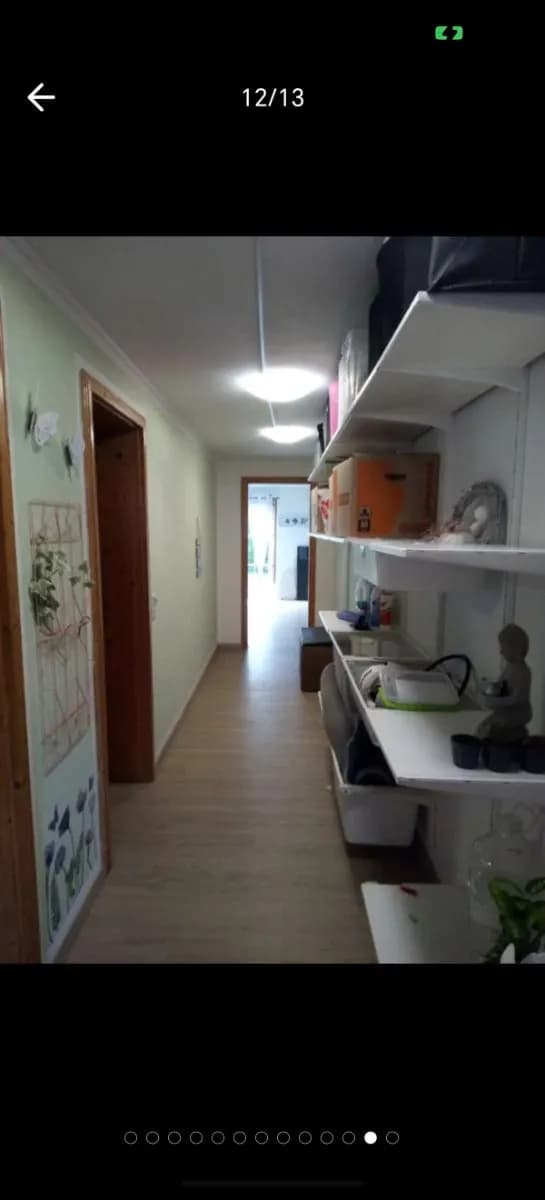 3-Zimmer-Haus mieten in Gmunden – 95 m², € 900 – Bild 10 von 10