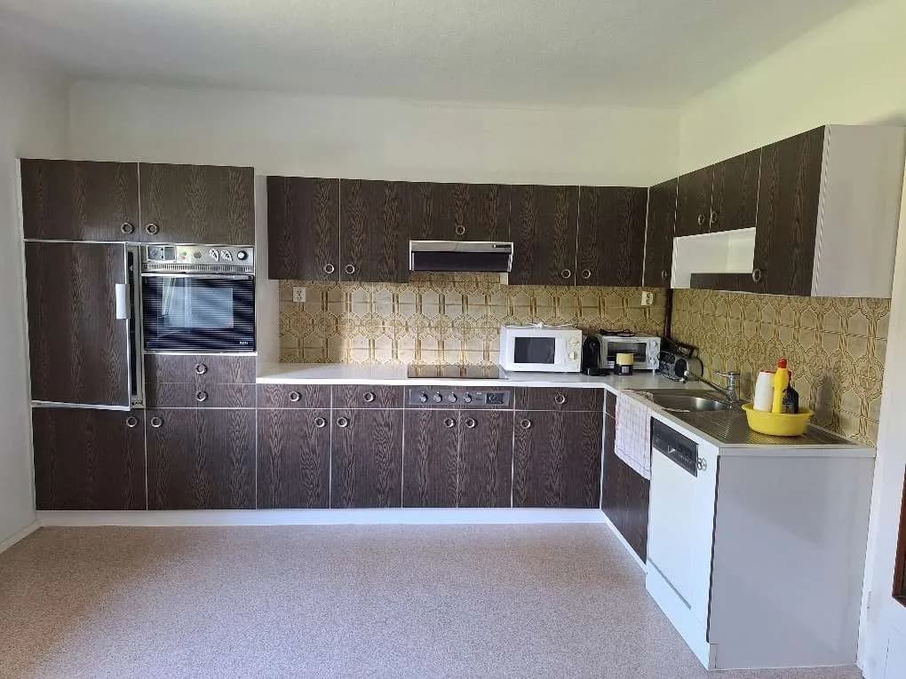 Haus kaufen in Hartberg-Fürstenfeld – 167 m², € 250.000 – Bild 2 von 17