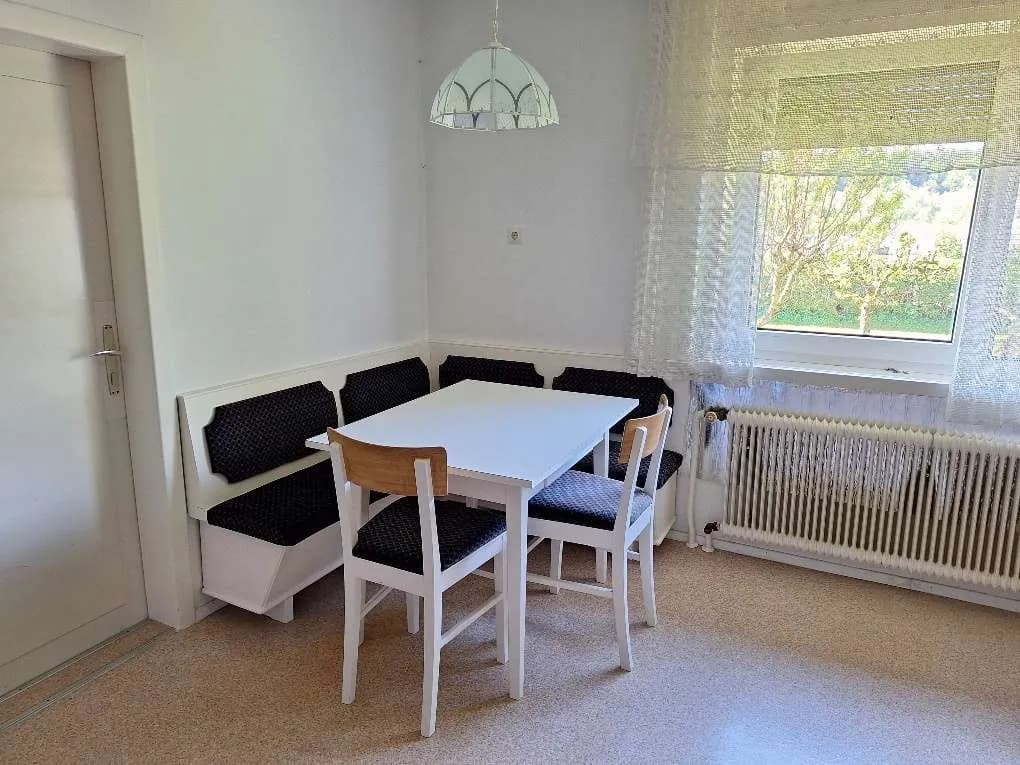 Haus kaufen in Hartberg-Fürstenfeld – 167 m², € 250.000 – Bild 3 von 17
