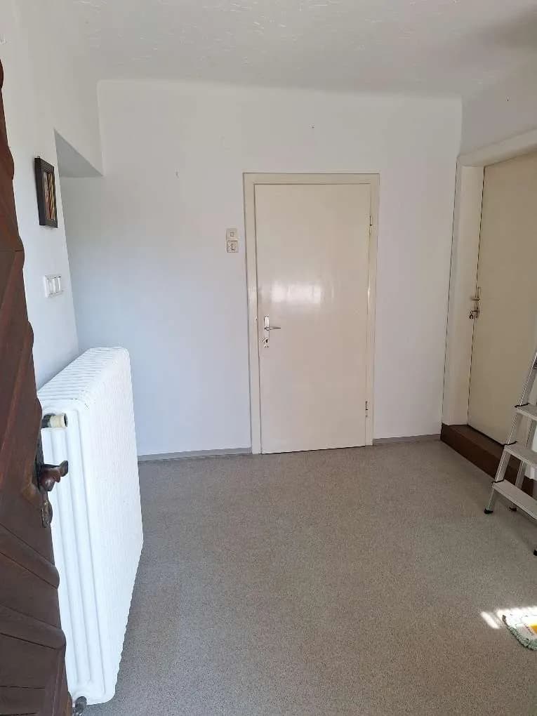 Haus kaufen in Hartberg-Fürstenfeld – 167 m², € 250.000 – Bild 5 von 17