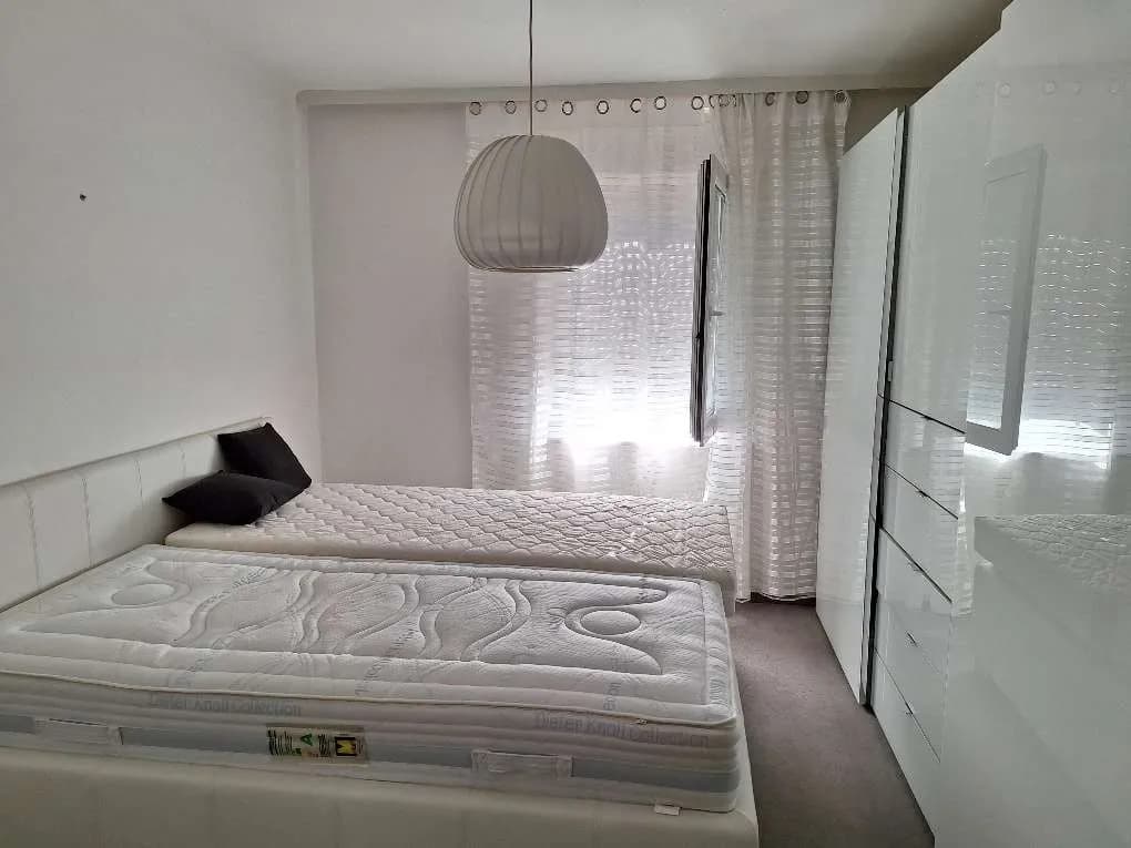 Haus kaufen in Hartberg-Fürstenfeld – 167 m², € 250.000 – Bild 6 von 17