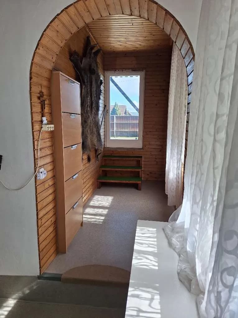 Haus kaufen in Hartberg-Fürstenfeld – 167 m², € 250.000 – Bild 7 von 17