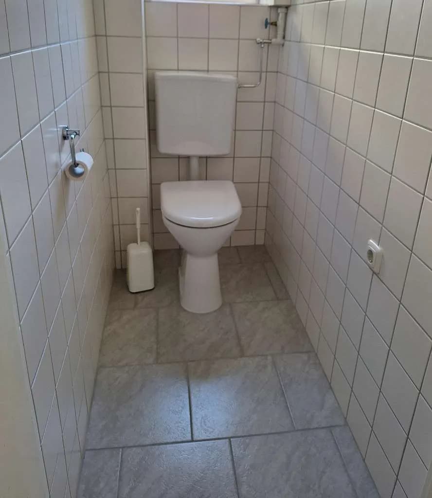 Haus kaufen in Hartberg-Fürstenfeld – 167 m², € 250.000 – Bild 8 von 17