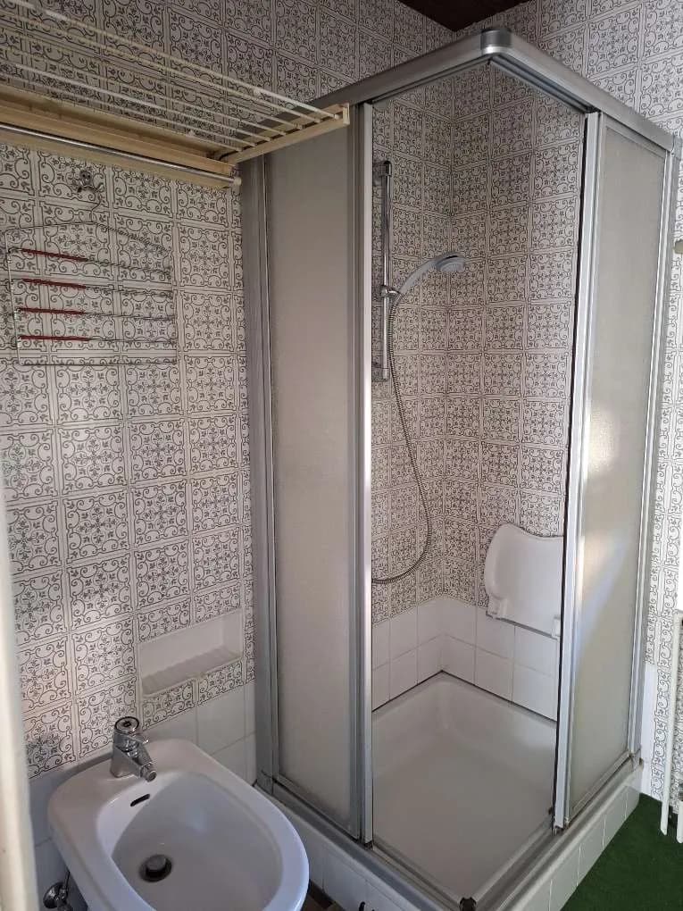 Haus kaufen in Hartberg-Fürstenfeld – 167 m², € 250.000 – Bild 9 von 17