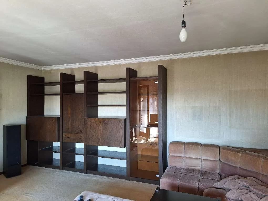 Haus kaufen in Hartberg-Fürstenfeld – 167 m², € 250.000 – Bild 11 von 17
