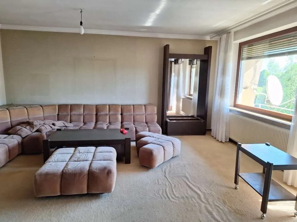 Haus kaufen in Hartberg-Fürstenfeld – 167 m², € 250.000 – Bild 12 von 17