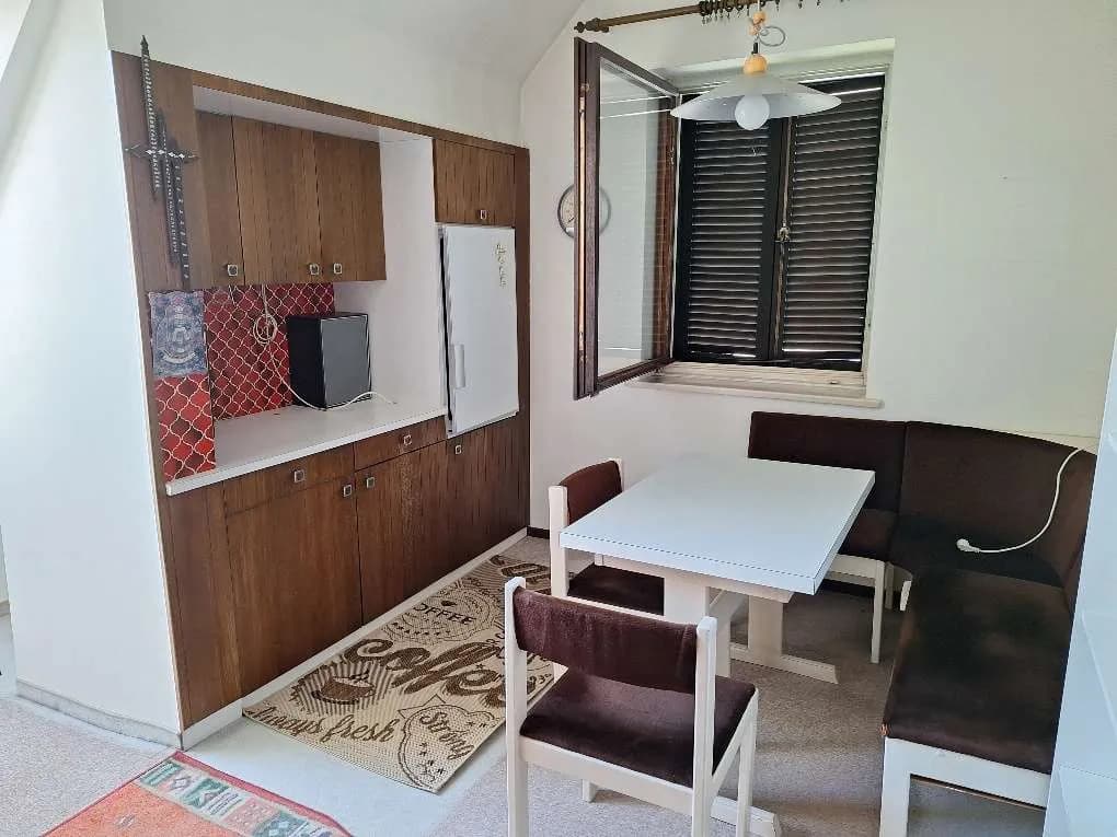 Haus kaufen in Hartberg-Fürstenfeld – 167 m², € 250.000 – Bild 13 von 17