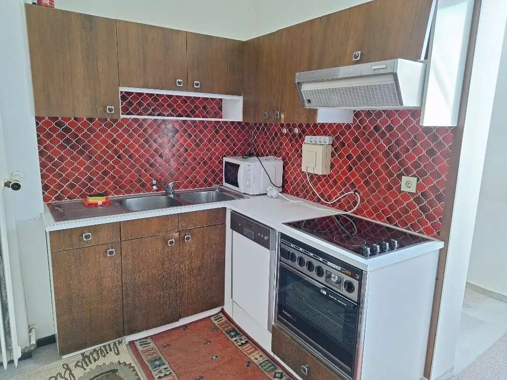 Haus kaufen in Hartberg-Fürstenfeld – 167 m², € 250.000 – Bild 14 von 17