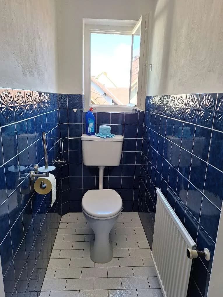 Haus kaufen in Hartberg-Fürstenfeld – 167 m², € 250.000 – Bild 15 von 17