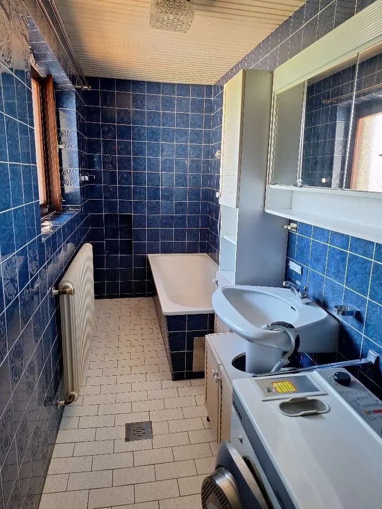 Haus kaufen in Hartberg-Fürstenfeld – 167 m², € 250.000 – Bild 16 von 17