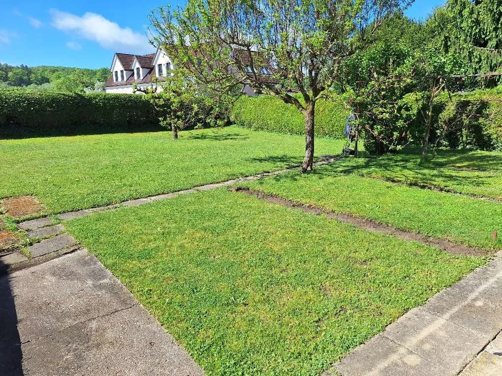 Haus kaufen in Hartberg-Fürstenfeld – 167 m², € 250.000 – Bild 17 von 17