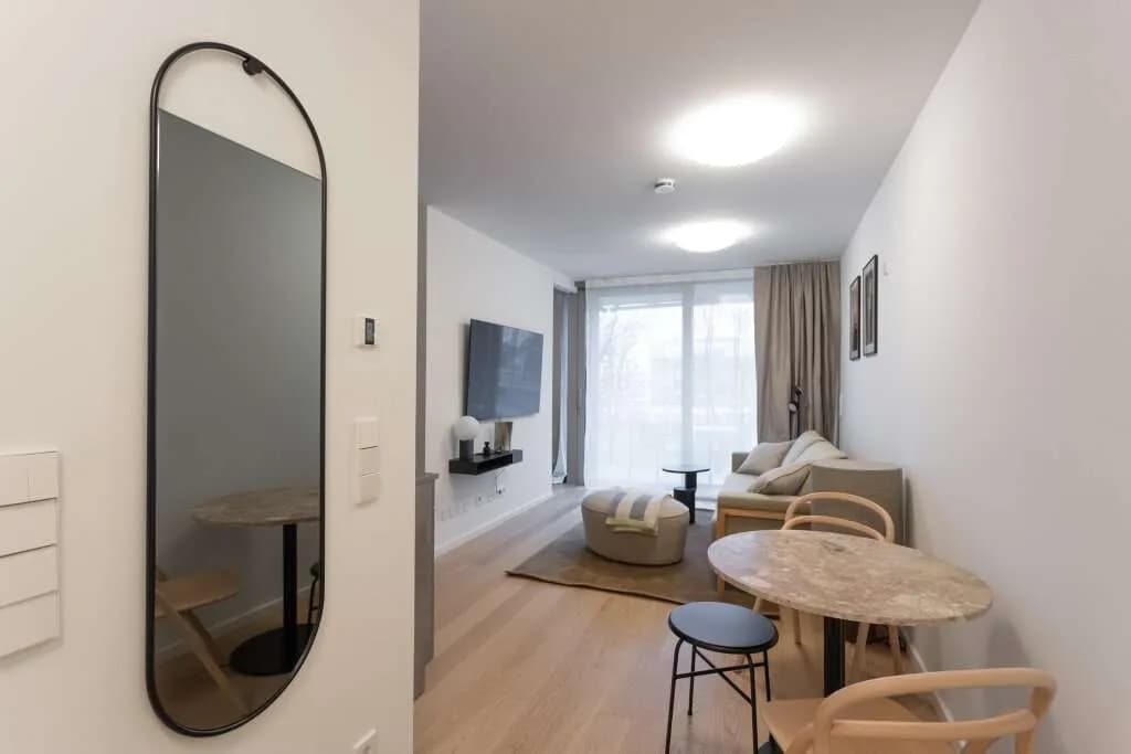 2-Zimmer-Wohnung kaufen in Wien – 43,85 m², € 785.000 – Bild 4 von 19