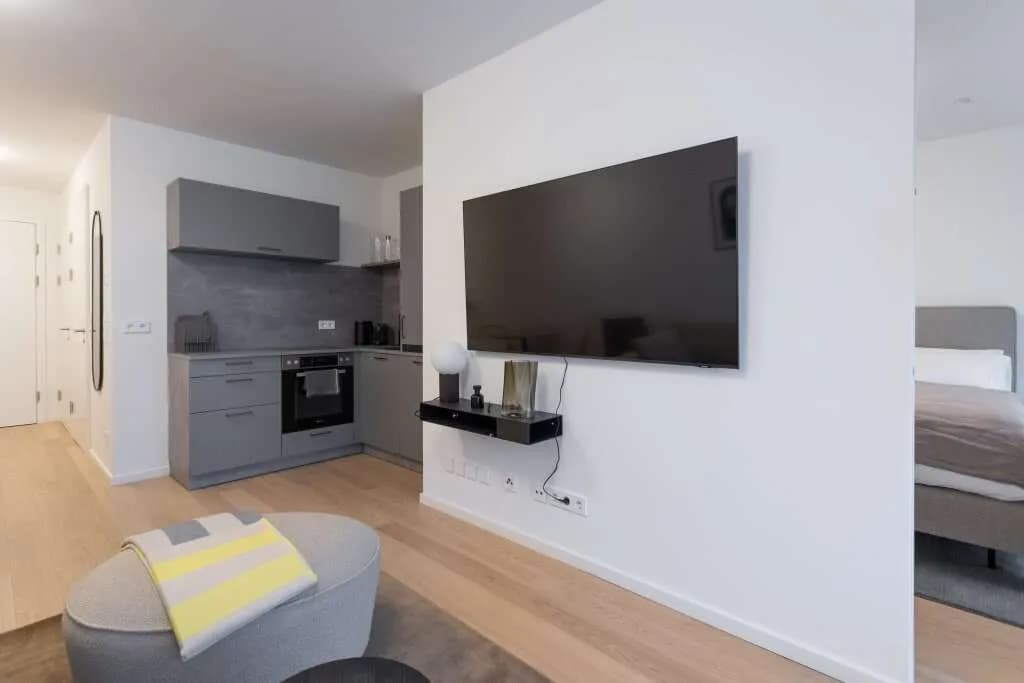 2-Zimmer-Wohnung kaufen in Wien – 43,85 m², € 785.000 – Bild 6 von 19