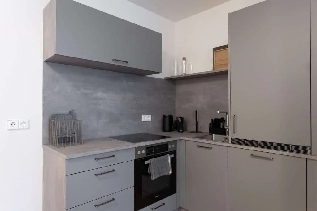 2-Zimmer-Wohnung kaufen in Wien – 43,85 m², € 785.000 – Bild 7 von 19