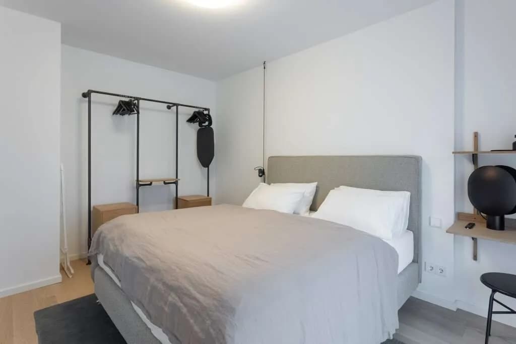 2-Zimmer-Wohnung kaufen in Wien – 43,85 m², € 785.000 – Bild 9 von 19