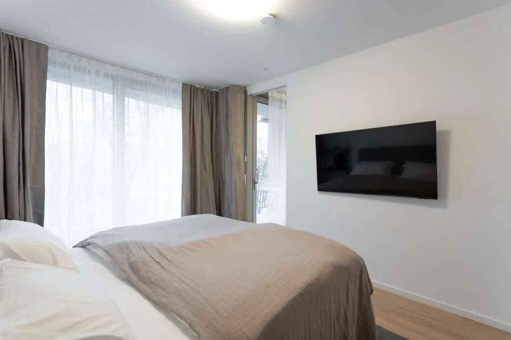 2-Zimmer-Wohnung kaufen in Wien – 43,85 m², € 785.000 – Bild 11 von 19
