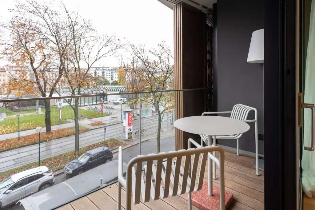 2-Zimmer-Wohnung kaufen in Wien – 43,85 m², € 785.000 – Bild 12 von 19