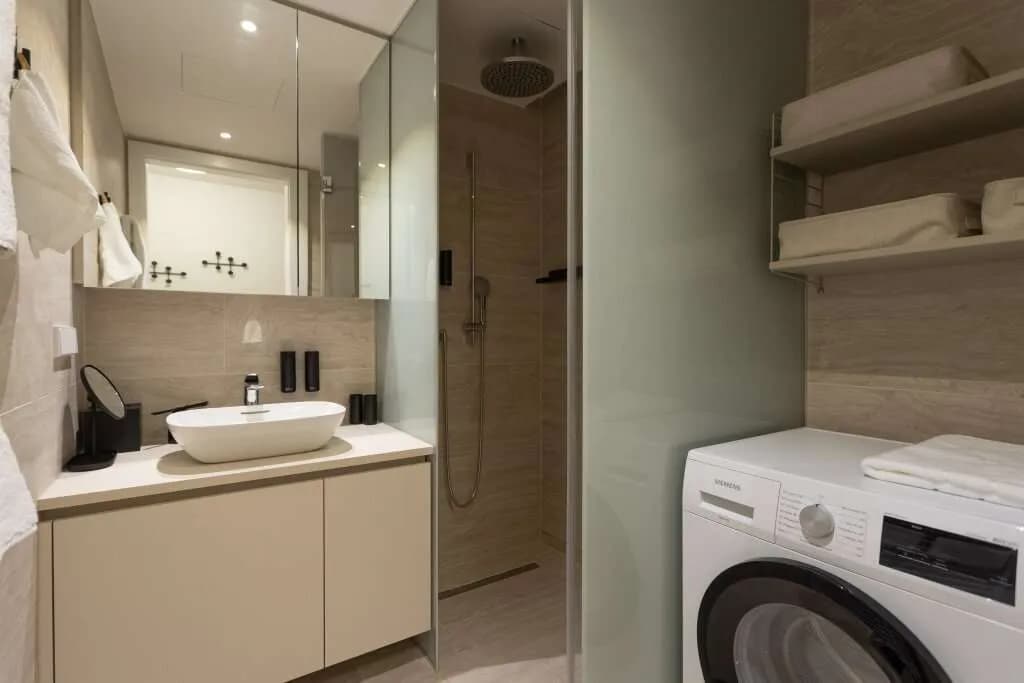 2-Zimmer-Wohnung kaufen in Wien – 43,85 m², € 785.000 – Bild 13 von 19