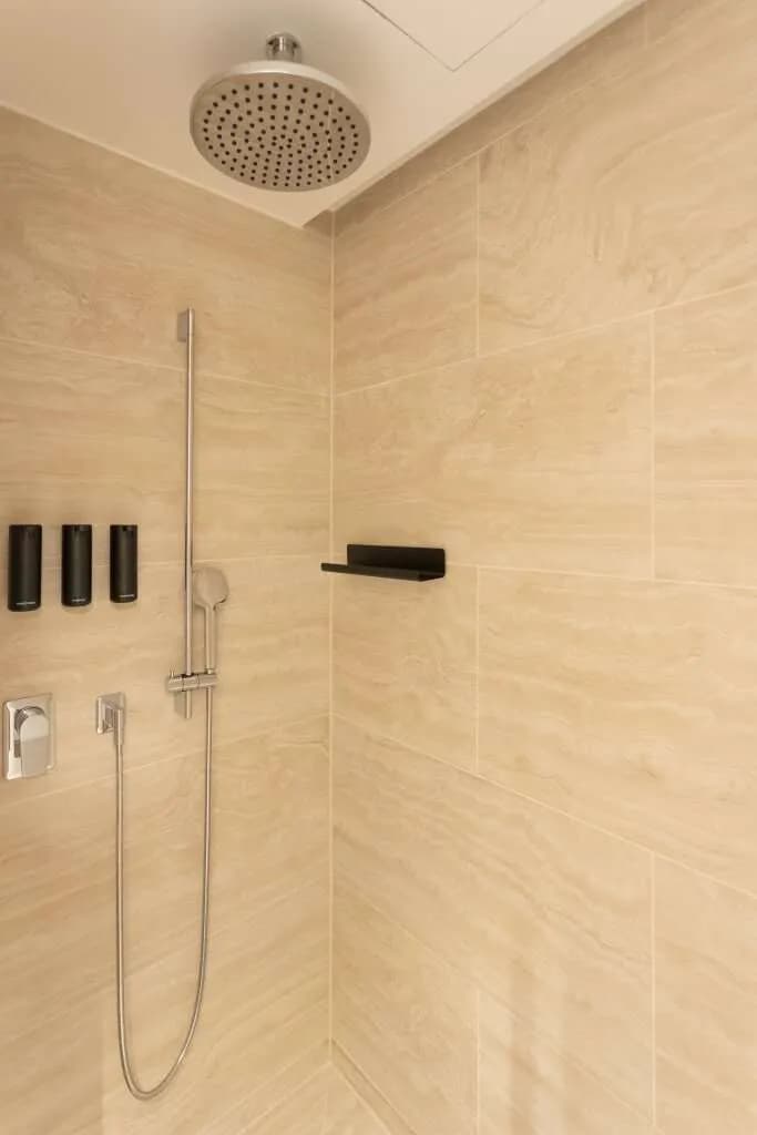 2-Zimmer-Wohnung kaufen in Wien – 43,85 m², € 785.000 – Bild 14 von 19