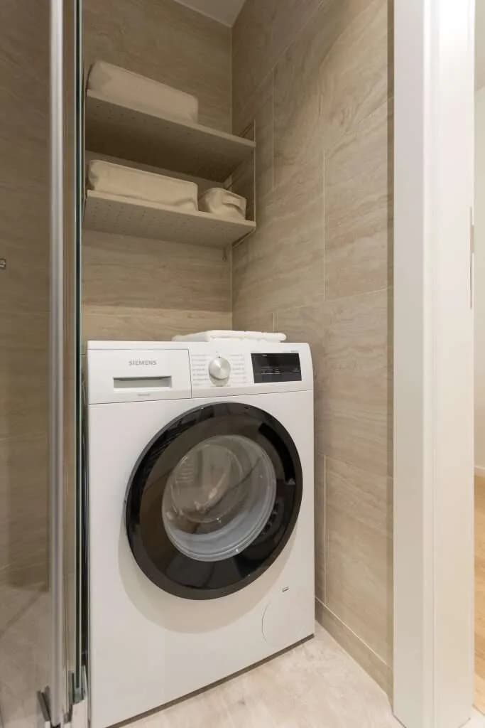 2-Zimmer-Wohnung kaufen in Wien – 43,85 m², € 785.000 – Bild 16 von 19