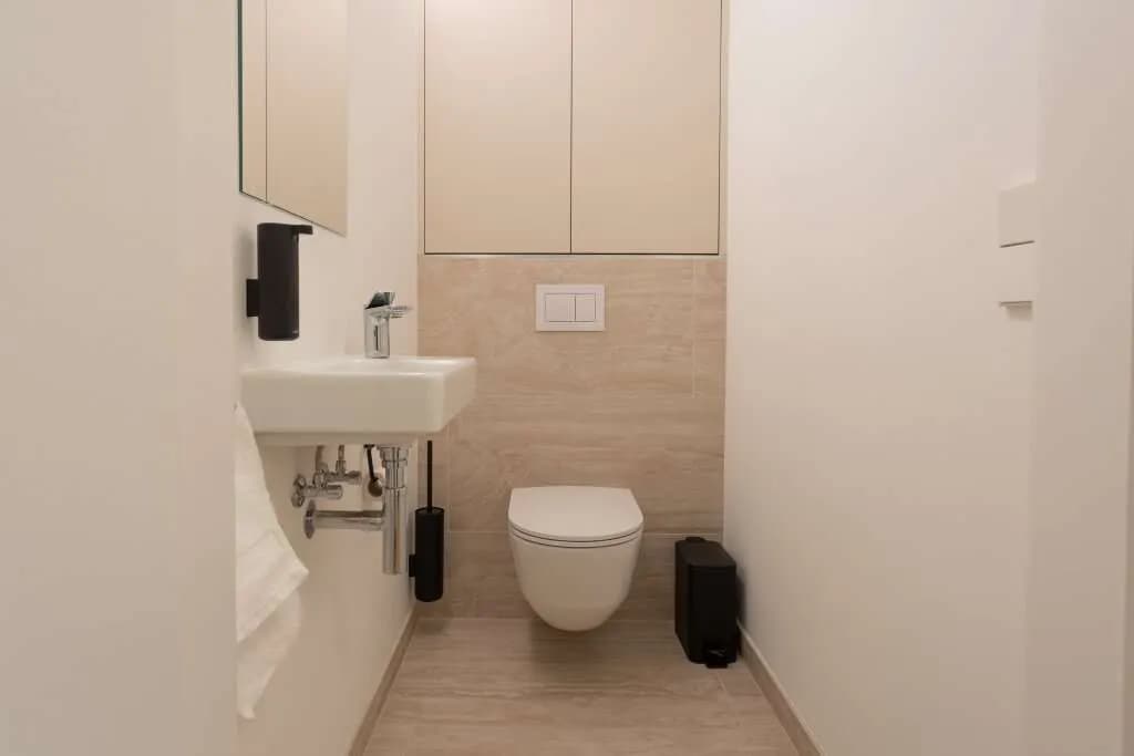 2-Zimmer-Wohnung kaufen in Wien – 43,85 m², € 785.000 – Bild 17 von 19