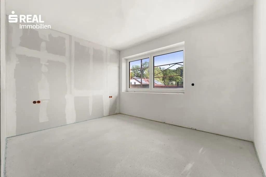 4-Zimmer-Wohnung kaufen in Graz – 93 m², € 540.000 – Bild 4 von 10