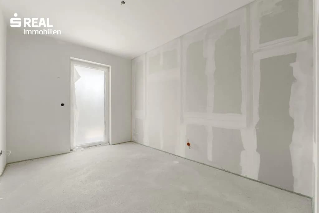 4-Zimmer-Wohnung kaufen in Graz – 93 m², € 540.000 – Bild 5 von 10