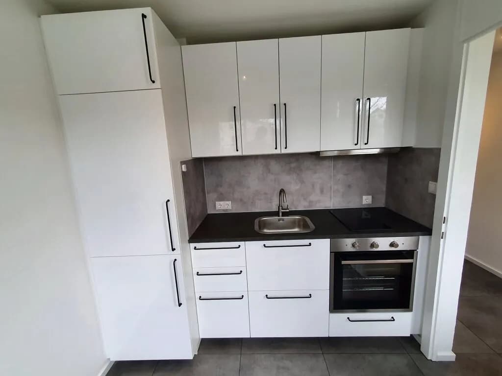 1-Zimmer-Wohnung kaufen in Bregenz – 35 m², € 159.000 – Bild 4 von 12