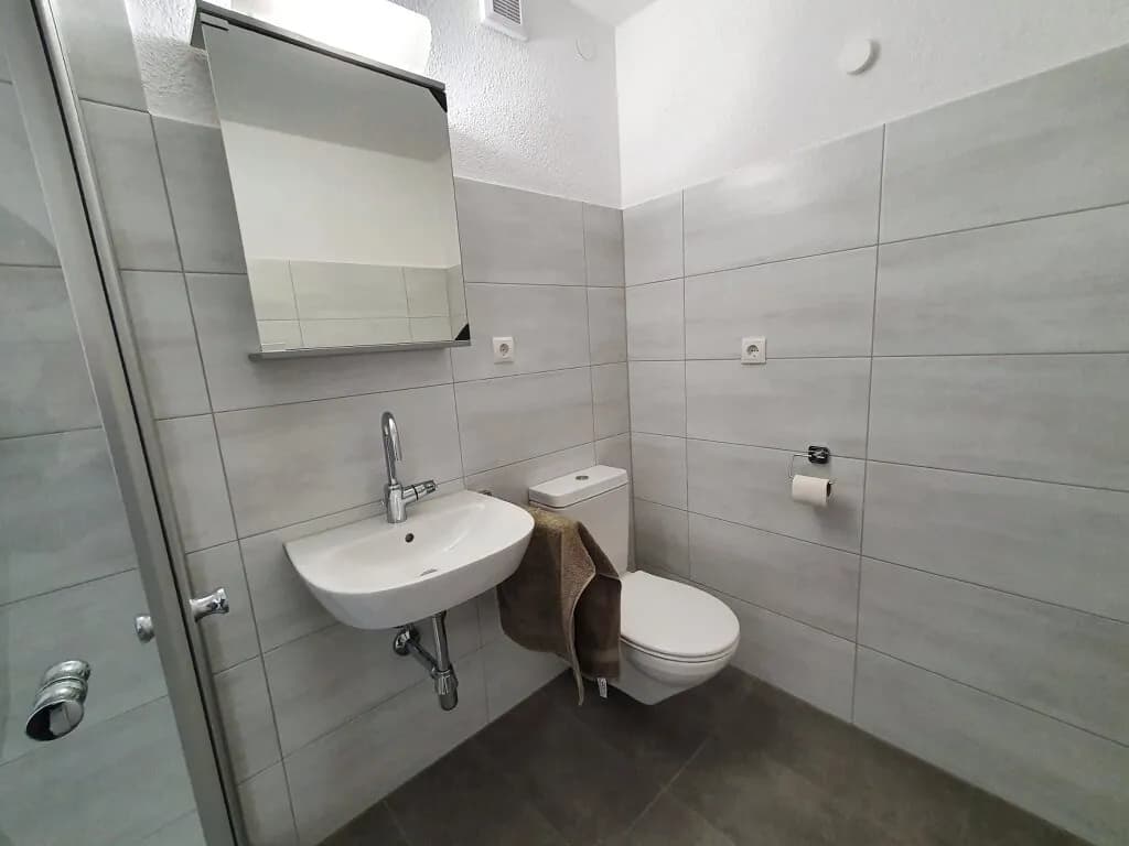 1-Zimmer-Wohnung kaufen in Bregenz – 35 m², € 159.000 – Bild 6 von 12